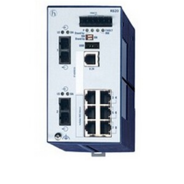 rs20-0800s2s2sdaehc